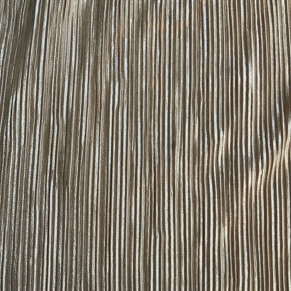 BCBGeneration Shimmer Women’s Skirt - Picture 4 of 4